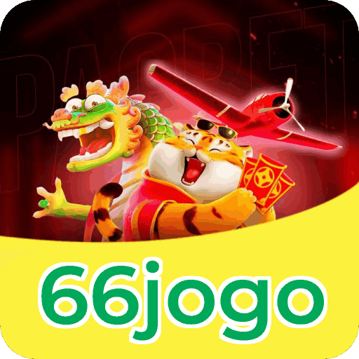Exemplos de ganhos em loteria online — ilustração de marketing, não verificação