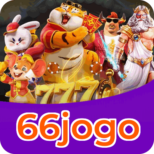 FAQ 66jogo Brasil - Perguntas frequentes sobre bônus, PIX, RTP, APP mobile e VIP