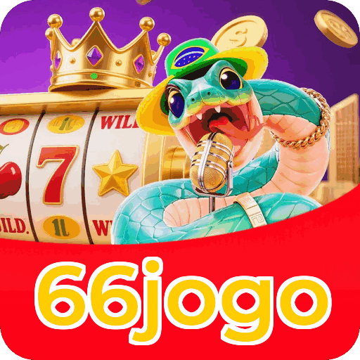 66jogo PIX instantâneo Brasil - Depósito e saque em minutos 24/7