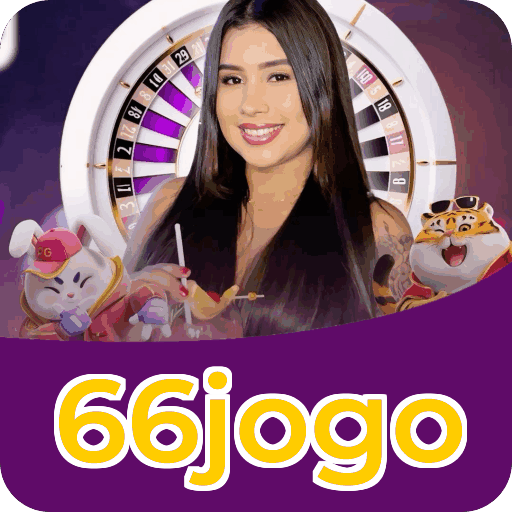 66jogo APP mobile iOS Android - 187 mil downloads São Paulo Rio BH