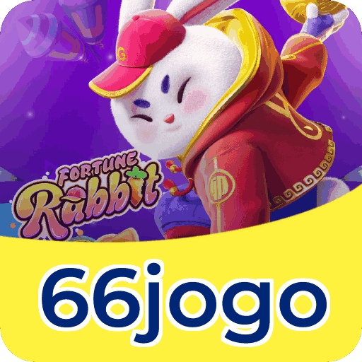 Tabela RTP dos jogos de cassino da 66jogo