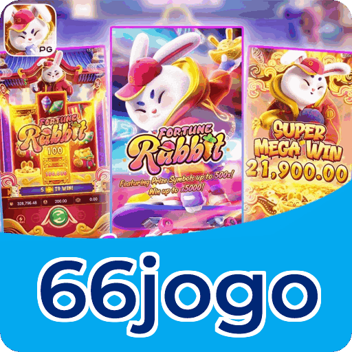 Provedores de slots citados em material de marketing