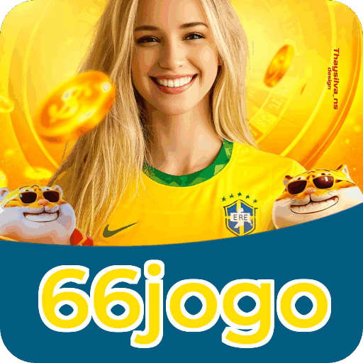 Grandes vencedores 66jogo de São Paulo, Rio de Janeiro, Belo Horizonte - Saques PIX confirmados
