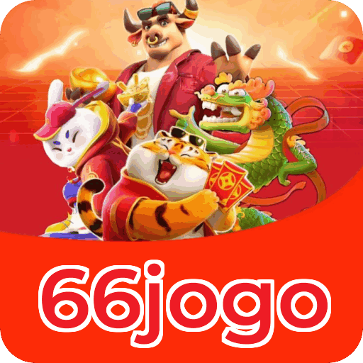 Tabela RTP verificado dos top 15 jogos mais populares 66jogo - Gates of Olympus, Fortune Tiger, Aviator
