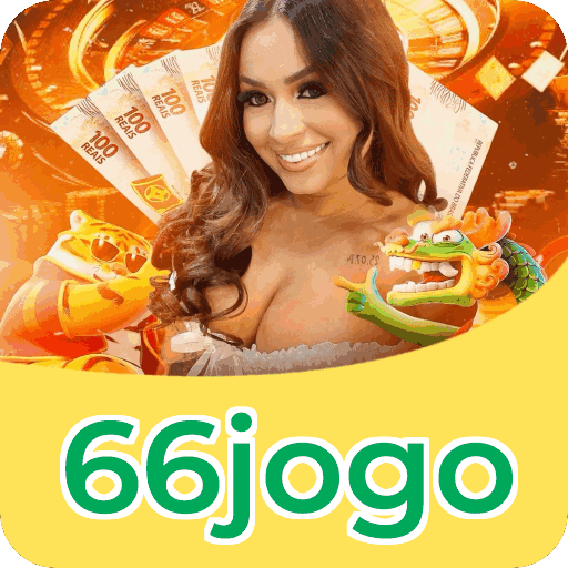 Comparação APP mobile vs versão web da 66jogo