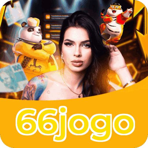 Instalação segura do APK Android 66jogo — ilustração editorial