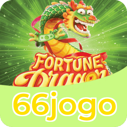 Catálogo 66jogo 2.547 jogos - Pragmatic Play, Evolution, NetEnt