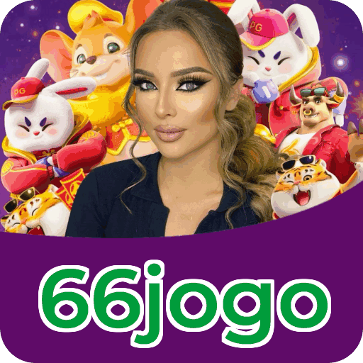 Requisitos do APK da 66jogo para Android