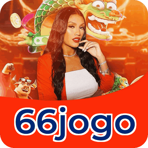 Jogo responsável: limite de tempo e banca antes de apostar