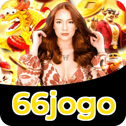 Uso seguro da plataforma 66jogo — ilustração editorial