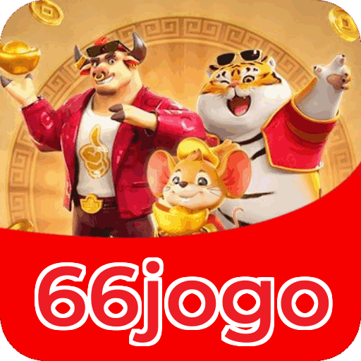 Entrar no canal oficial da 66jogo no Telegram com segurança — ilustração editorial