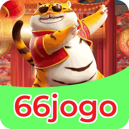 Jogo responsável 66jogo - Ferramentas de controle, limites, auto-exclusão, suporte CVV 188