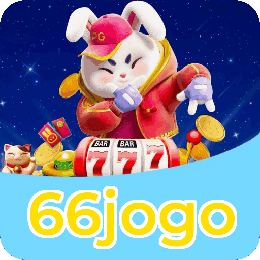 66jogo segurança SSL 256-bit - Licença Curaçao, eCOGRA, GLI certificado