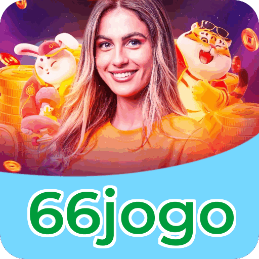 Números de vitórias e jackpots em material promocional — ilustração, não auditoria